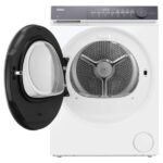 SUŠILNI STROJ HAIER HD100-C367AU1-S - slika 3